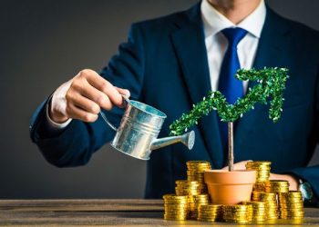 Vì sao cần đẩy mạnh giáo dục tài chính cho học sinh, sinh viên?