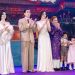 Phim điện ảnh “Hoàng Hậu Cuối Cùng” giới thiệu First Trailer, hé lộ những khoảng lặng phía sau danh vị Hoàng hậu Nam Phương