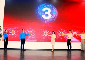 Ngày hội tuyển dụng – việc làm” năm 2026:  góp phần hỗ trợ định hướng nghề nghiệp, giới thiệu việc làm và phát triển nguồn nhân lực chất lượng cao cho thị trường lao động