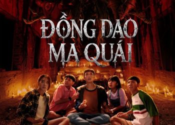 Những phim quốc tế hay chiếu rạp trong tháng Bảy