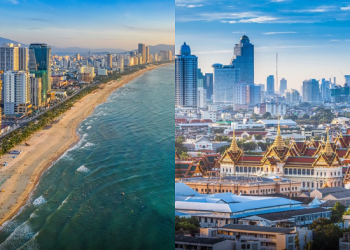 Agoda tiết lộ những điểm đến được du khách Việt tìm kiếm nhiều nhất dịp lễ Quốc khánh 2026