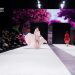 Mẫu nhí lai Việt – Nhật Aya Hà Phương ghi dấu ấn tại Destination Runway Fashion Week