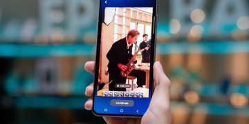 Samsung Galaxy S26 FE: Mang đến trải nghiệm flagship mới nhất, tập trung giá trị thiết yếu cho người dùng
