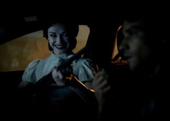 Trailer cuối của “Insidious” tiết lộ bí mật đầy ám ảnh trong phần phim mới