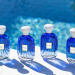 Riviera Collection – Di sản thanh lịch bên bờ biển Riviera