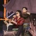 Hóa thân làm “boy phố”, Đinh Mạnh Ninh leo thẳng top 1 Anh tài hot nhất