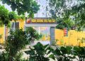 Trường Sa (Gia Viễn – Ninh Bình) tọa độ yêu thương giữa đất liền