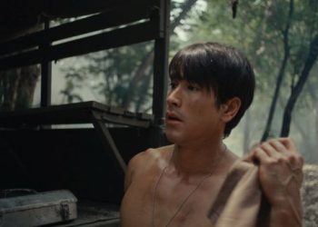 “Quỷ Ăn Tạng 4: Hổ Tinh” – Mở ra một cơn ác mộng mới của vũ trụ Tee Yod