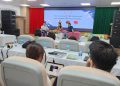 Nhà xuất bản Kim Đồng mở rộng Giải thưởng Văn học, tổng giá trị 720 triệu đồng