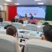 Nhà xuất bản Kim Đồng mở rộng Giải thưởng Văn học, tổng giá trị 720 triệu đồng