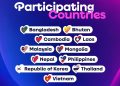 “Hiệu ứng Eurovision”: Nhu cầu du lịch Bangkok của người Việt tăng đột biến trước thềm Chung kết Eurovision Asia