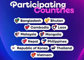 “Hiệu ứng Eurovision”: Nhu cầu du lịch Bangkok của người Việt tăng đột biến trước thềm Chung kết Eurovision Asia