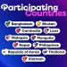 “Hiệu ứng Eurovision”: Nhu cầu du lịch Bangkok của người Việt tăng đột biến trước thềm Chung kết Eurovision Asia