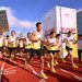 X-Run Training Camp, tiếp sức cộng đồng chạy bộ chinh phục đường đua marathon