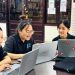 Công ty Cổ phần Thư viện Số Việt Nam (ViLIB) triển khai chương trình tặng 1.000 Thư viện số dành cho phường, xã và trường học các cấp