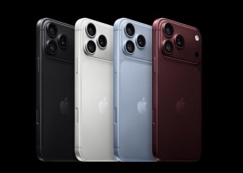 iPhone 18 Pro Max lên 50% pin trong 15 phút, nhưng để đầy 100% cần gần 1 giờ