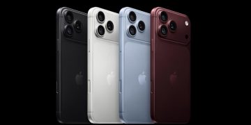 iPhone 18 Pro Max lên 50% pin trong 15 phút, nhưng để đầy 100% cần gần 1 giờ