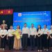 Trung tâm Bảo trợ người tàn tật Hiệp Bình Chánh ra mắt mô hình “Trung tâm không ma túy”