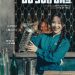 Nguyễn Hùng, Võ Điền Gia Huy, Ngọc Xuân, Tiểu Vy hé lộ cá tính nhân vật trong bộ poster phim “Bò Sữa Bay”