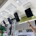 24hStore chính thức mở bán iPhone Duo, bố trí 9 máy trải nghiệm và dự kiến bàn giao đến 500 khách hàng trong 3 tuần đầu