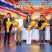 IMC – TodayTV khởi động sân chơi quốc tế Asia Top Awards 2026, hé lộ danh sách hạng mục giải thưởng đáng chú ý