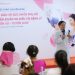 Ung thư vú và ung thư tuyến giáp là hai căn bệnh hàng đầu phụ nữ cần đặc biệt lưu tâm