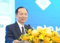 Ngân hàng tương lai cùng AI: tái định hình dịch vụ và hệ sinh thái tài chính