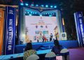 Hà Nội hào hoa trong ký ức văn chương một thời